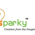 WhatsApp Image 2025-10-31 at 02.24.27_9f142c47