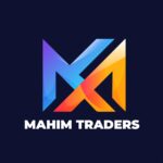 WhatsApp Image 2025-10-31 at 02.24.27_bcfe366b