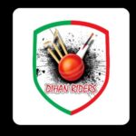 WhatsApp Image 2025-10-31 at 02.24.52_a0976f7a