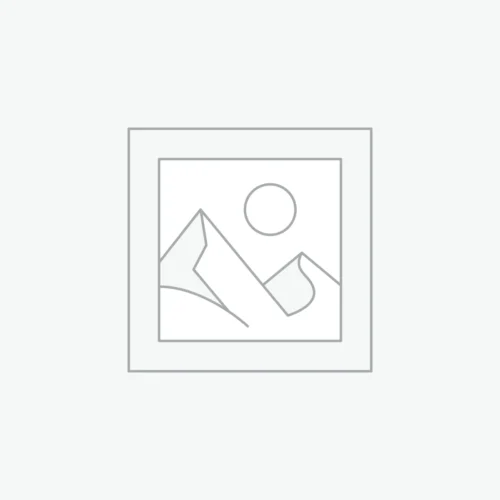 HPL Season 5 Player Registration